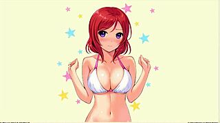 try not to cum psychic type indigo plateau