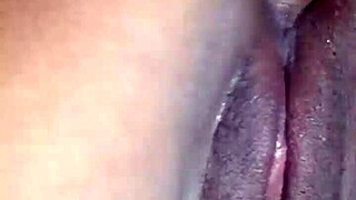 Fucking The Tasty Mineirinha's Ass Hard!