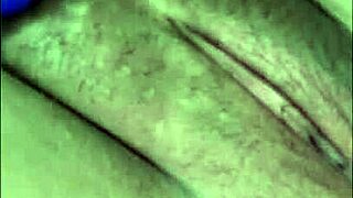 i met a new friend at the new year's eve party and we had passionate sex