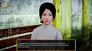 i explore my new family in erotic anime hentai episode 538