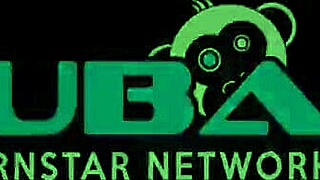 Watch Dani Daniels devour that wet pussy in hot lesbian action!