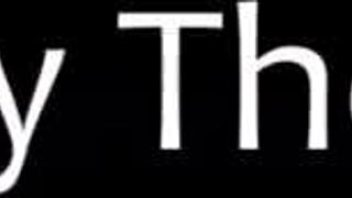 Teen stepsister welcomes you home in family therapy