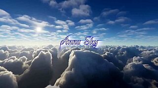 Barefoot brunette witches dominate a Halloween orgy, fucking wildly in cosplay with handjobs and cowgirl.