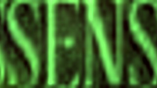 River Stark Left Her Wife For Hardcore Trans Action!