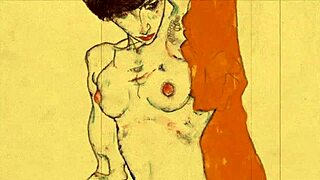 Discover Vintage Erotic Art Treasures