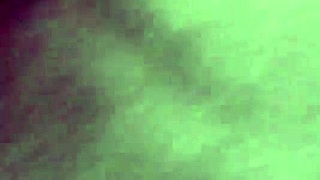 mexican luchadores fucking in masked wrestling match