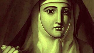 Discover Vintage Erotic Art Treasures