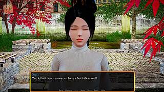 i explore my new family in erotic anime hentai episode 538