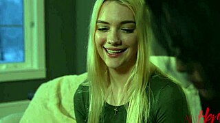 Allherluv Fanatic Sneak Peek Preview