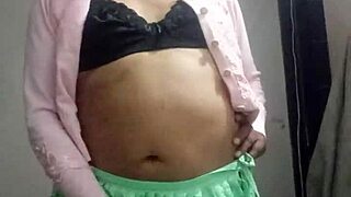 Video featuring gay individuals in everyday scenarios