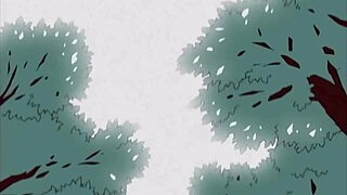 lucky dude bangs stepmom and stepsister in uncensored hentai