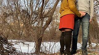 mother in law, plz, pee and help me out