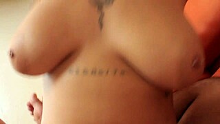 does my stepbrother cum in my mouth while bathing me?