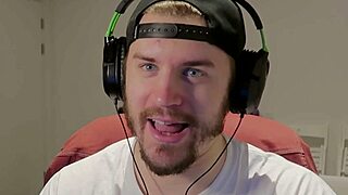 Chosen To Repopulate With Space Paws Uncensored