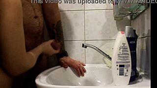 Helped with his morning boner in this anime hentai scene 😊