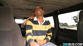 amateur virgin girl takes on big cock for the first time