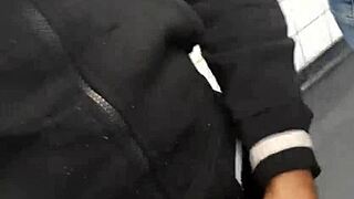 gay guys sheer in gym bathroom with adrenaline