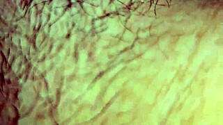 Can you handle this deep gay blowjob in your mouth?