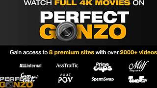 maria fiori in a scene by allinternal com trailer