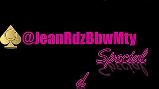 Trailer Deep Throat Special Now Available On Xvideos Red