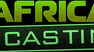 real ebony amateur slut gets pounded hard by big cock!