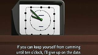 fuzzy lips part 1 eng sub