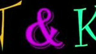 Loving On Honeydippedc Bent Over Doggystyle