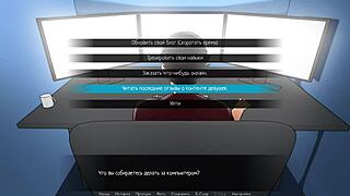 Can You Handle Confined Goddesses' Blowjobs and Cum in Jacuzzi?