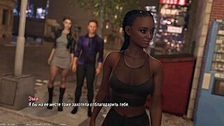 Complete GAMEPLAY - Project Atmosphere PART 11