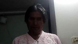 Video featuring gay individuals in everyday scenarios