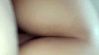 i love sucking his cum and him fucking me deep in my big ass pussy
