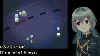 Kunugi-Chan's Life Crashes In This Anime Adventure