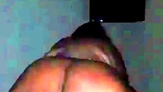 sentones y orgasmos de claudia en doggystyle