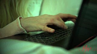 Allherluv Fanatic Sneak Peek Preview