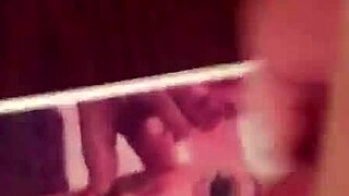 Cum tribute for my lovely slut maria, ready for it?