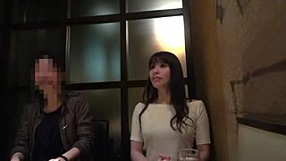 Intense Sex With Big Ass In Full Version