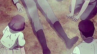 The Story Of Blkc 0009 Continues