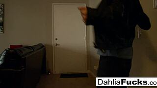 hot amateur blonde teen fucks james dean