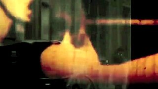 I love vintage showgirls stripping their natural tits.