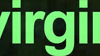 เซ็กซี่สาวพรหมจารีอายุ 18 - Jacqueline สาวร้อนสุด จับกด