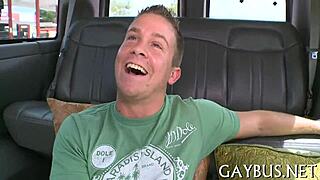 Check out gay sex in these videos! 🔥