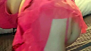 Feel The Passion In Ravishing Ray's Blowjobs And Anal With Black Bull.