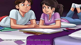 give me money and i'll fuck you more