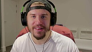 Chosen To Repopulate With Space Paws Uncensored