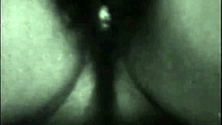 Dark Lantern Entertainment Presents Vintage Taboo Family Confessions