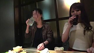 Intense Sex With Big Ass In Full Version