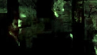 vintage illustration of retro cartoon antique