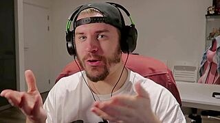 Chosen To Repopulate With Space Paws Uncensored