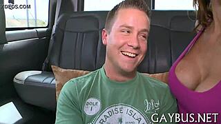 Check out gay sex in these videos! 🔥