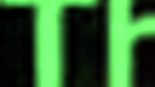 big ass latina wearing sexy lingerie poses for the camera